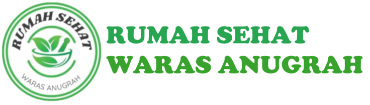 Rumah Sehat Waras Anugrah